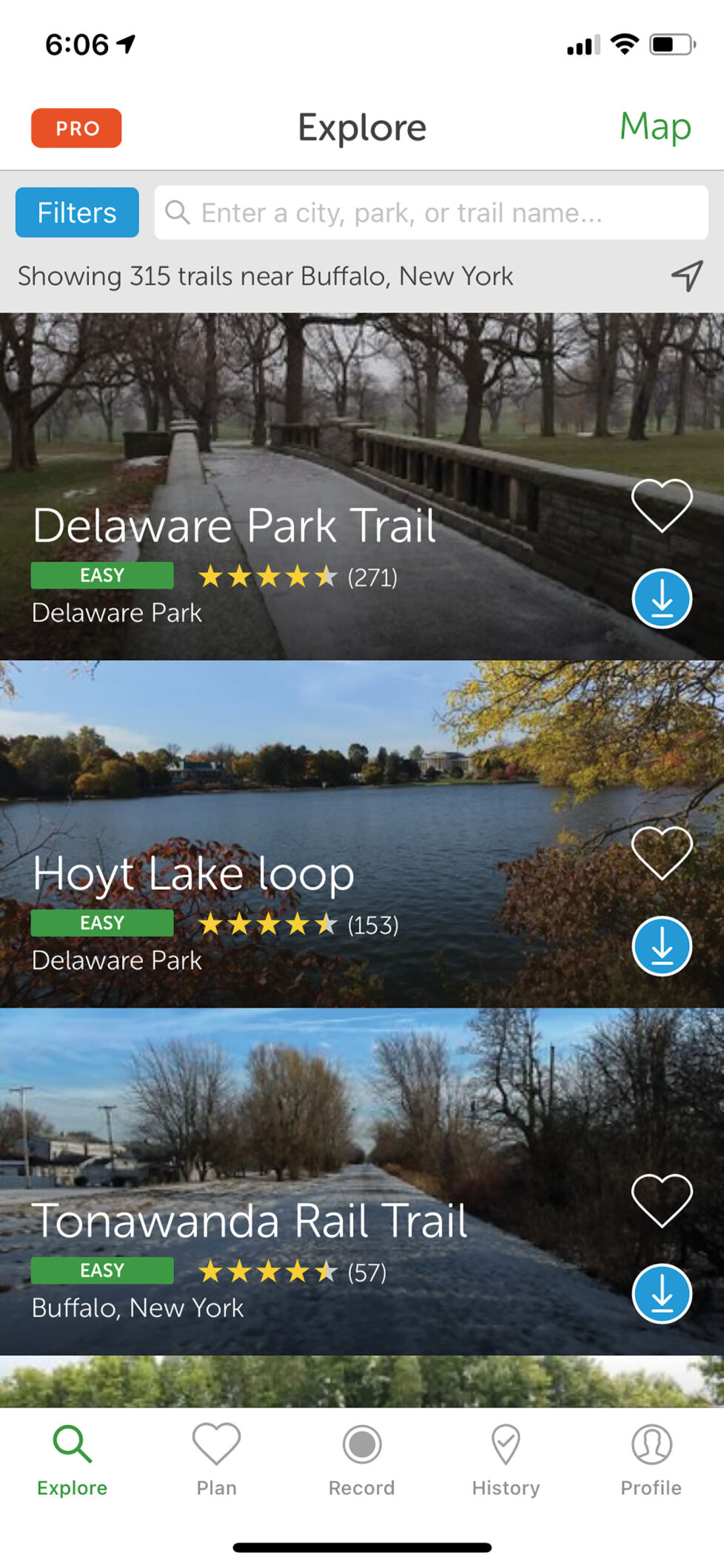 Alltrails-app_Credit_JenniferMerrick_Screenshot-(1).jpg